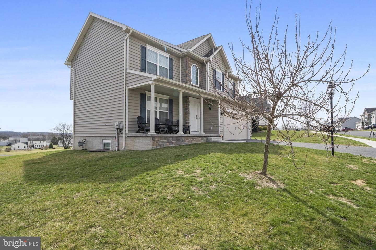 396 Friendship Lane photo 28