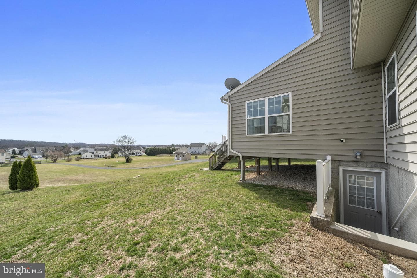 396 Friendship Lane photo 29