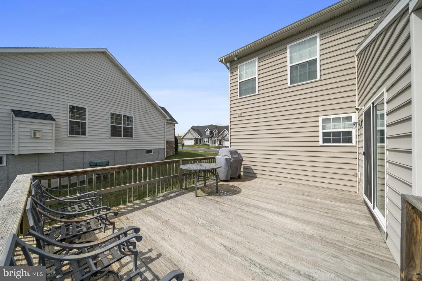 396 Friendship Lane photo 31