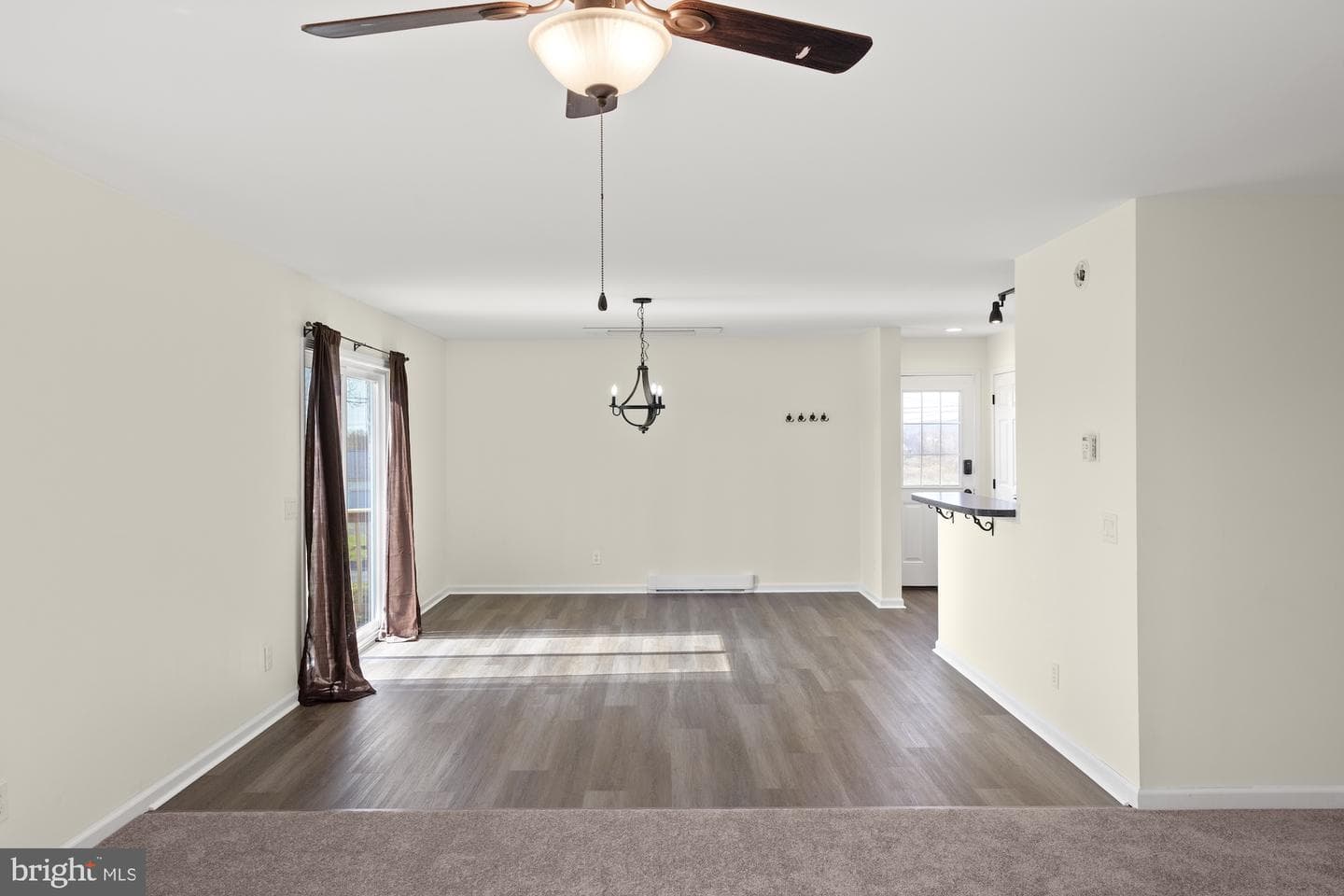 599 Hilltown Road photo 14