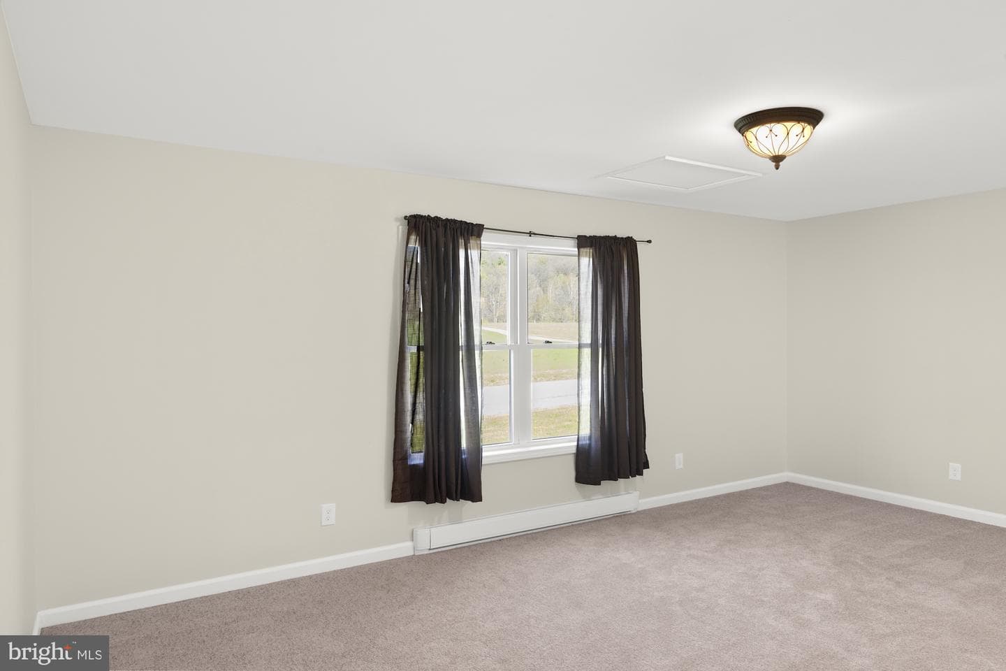 599 Hilltown Road photo 25