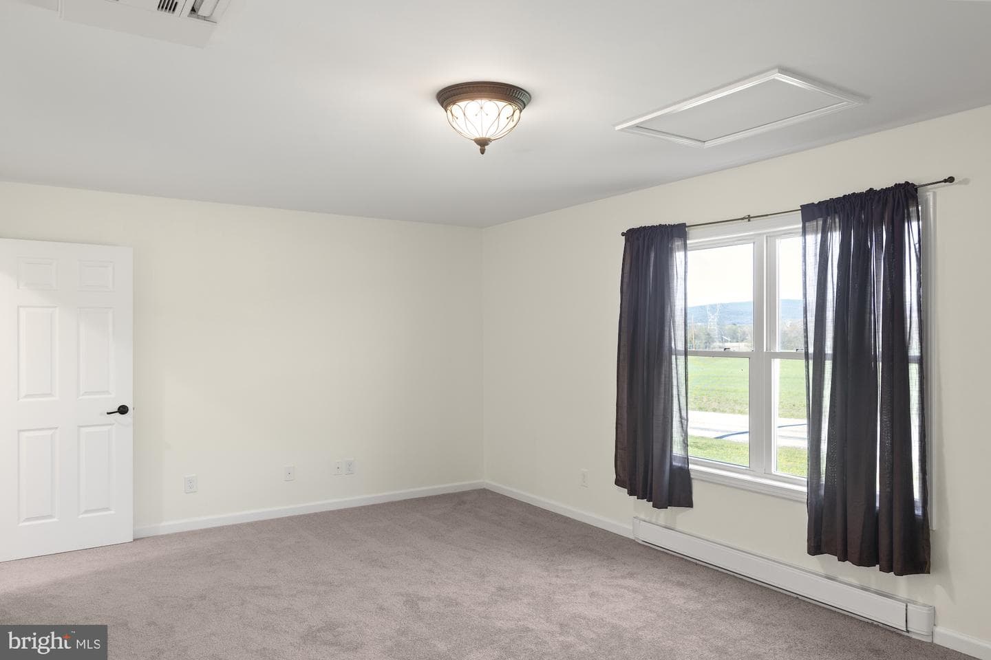 599 Hilltown Road photo 31