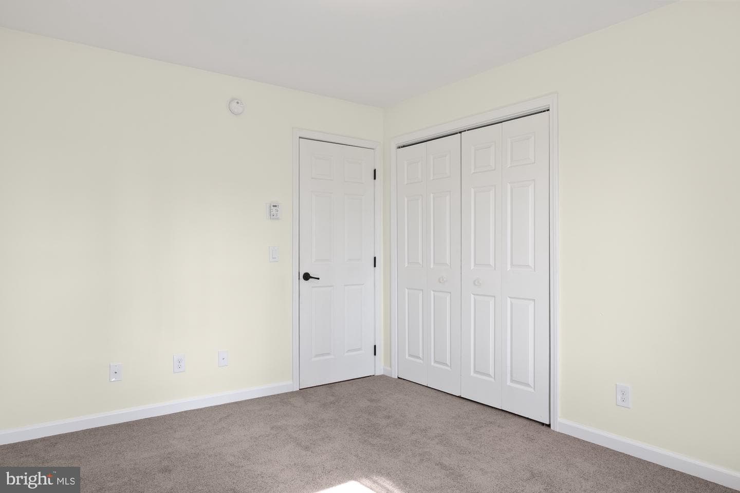 599 Hilltown Road photo 33