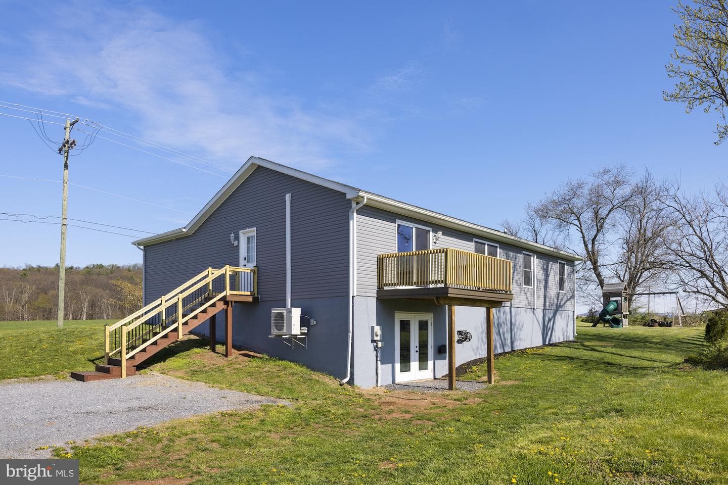 599 Hilltown Road photo 4
