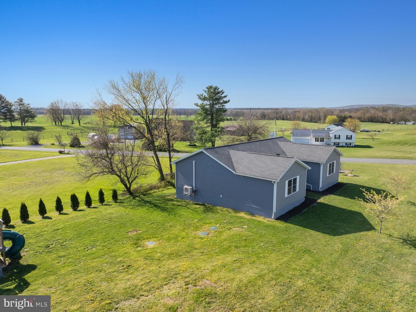 599 Hilltown Road photo 44