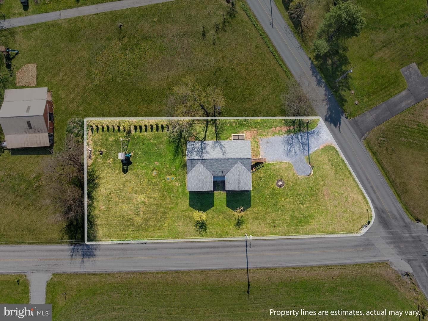 599 Hilltown Road photo 46