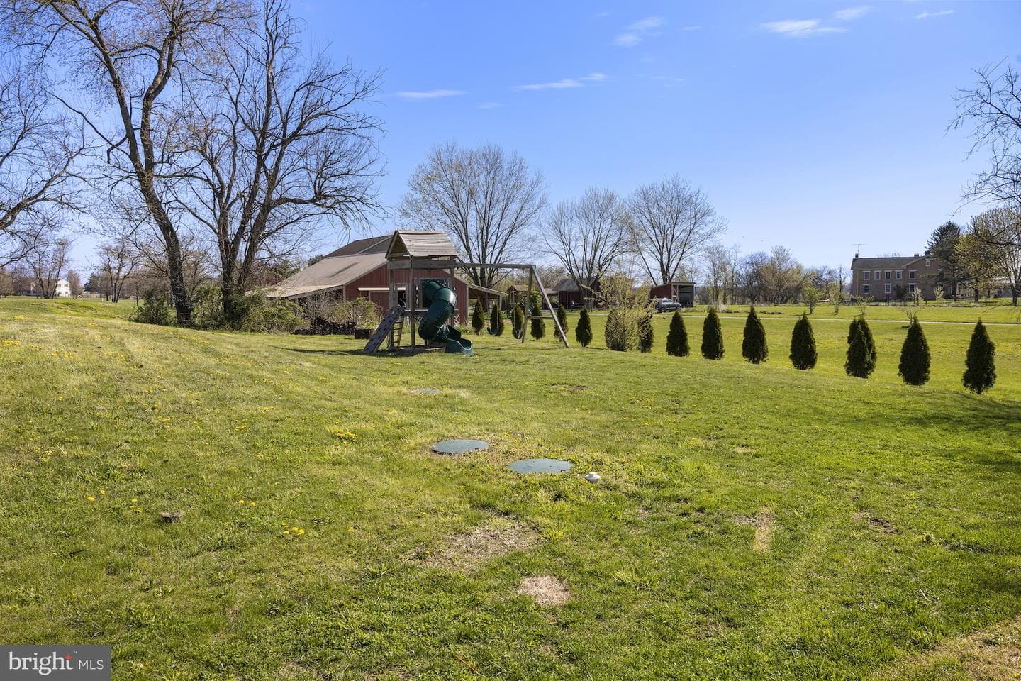 599 Hilltown Road photo 48
