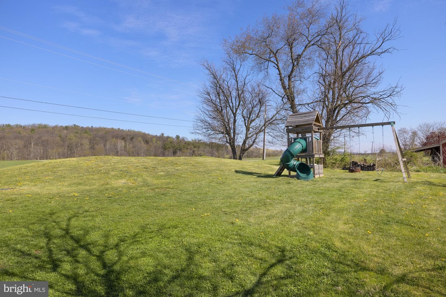 599 Hilltown Road photo 49