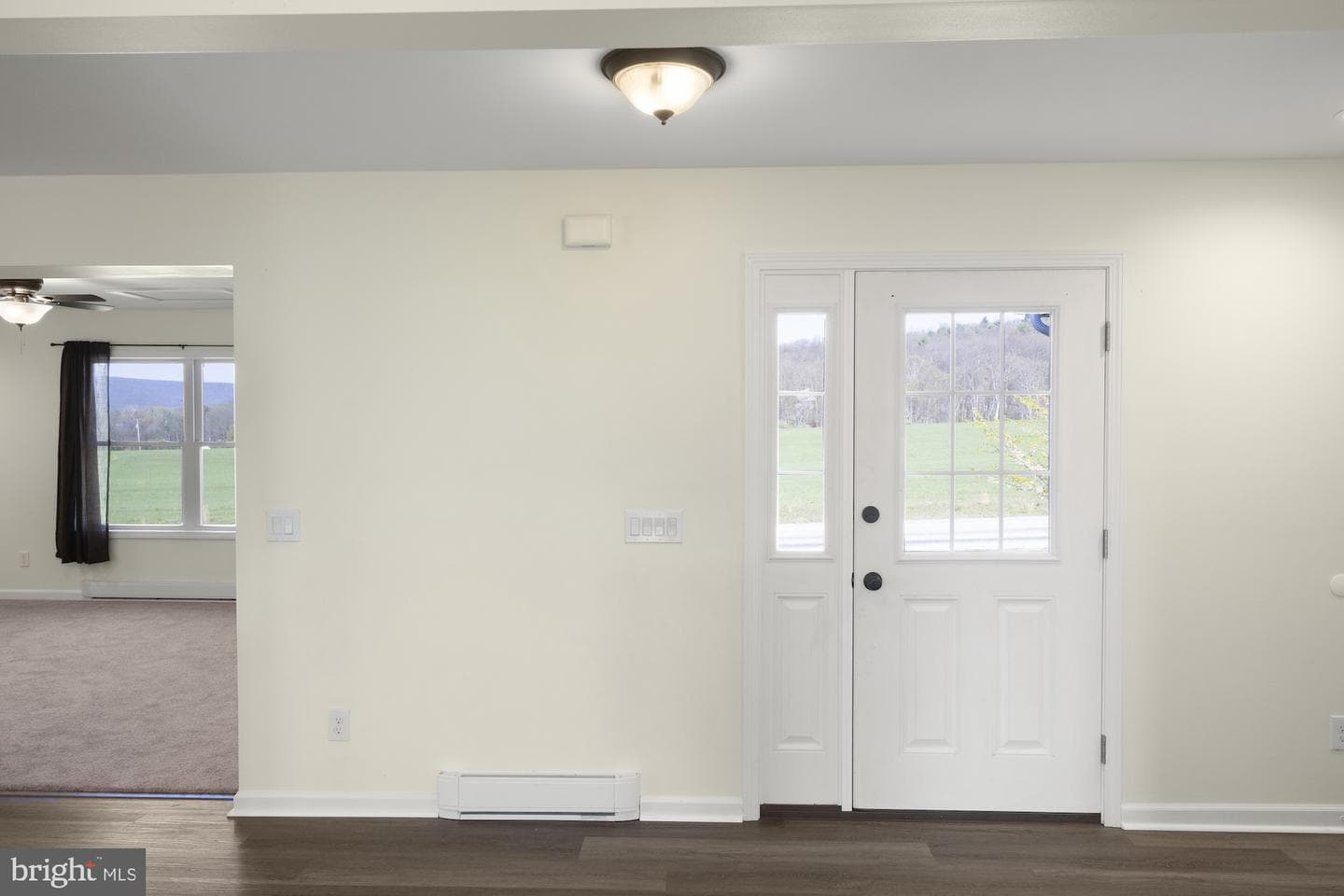 599 Hilltown Road photo 9
