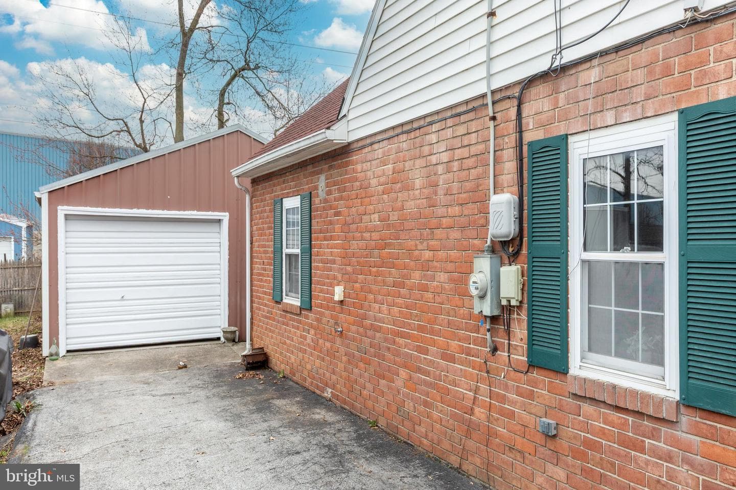 229 E High Street photo 48