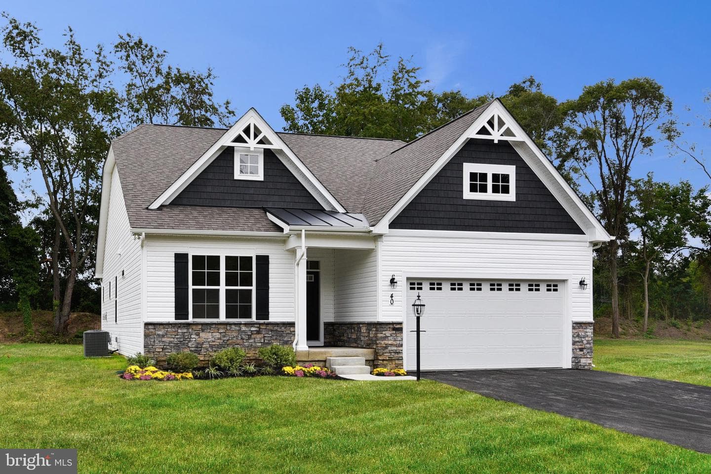 203 Highland Way #lot 3 photo 1