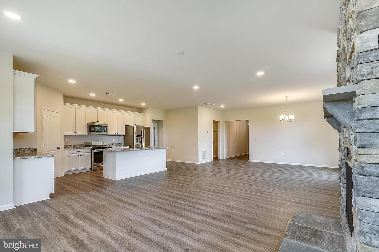 203 Highland Way #lot 3 photo 12
