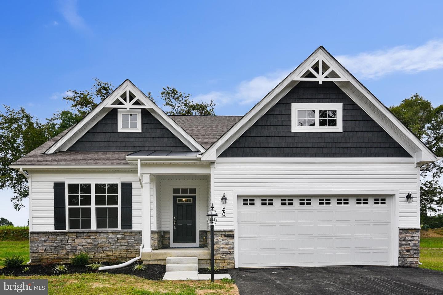 203 Highland Way #lot 3 photo 2