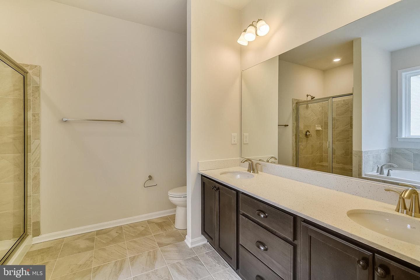 203 Highland Way #lot 3 photo 22