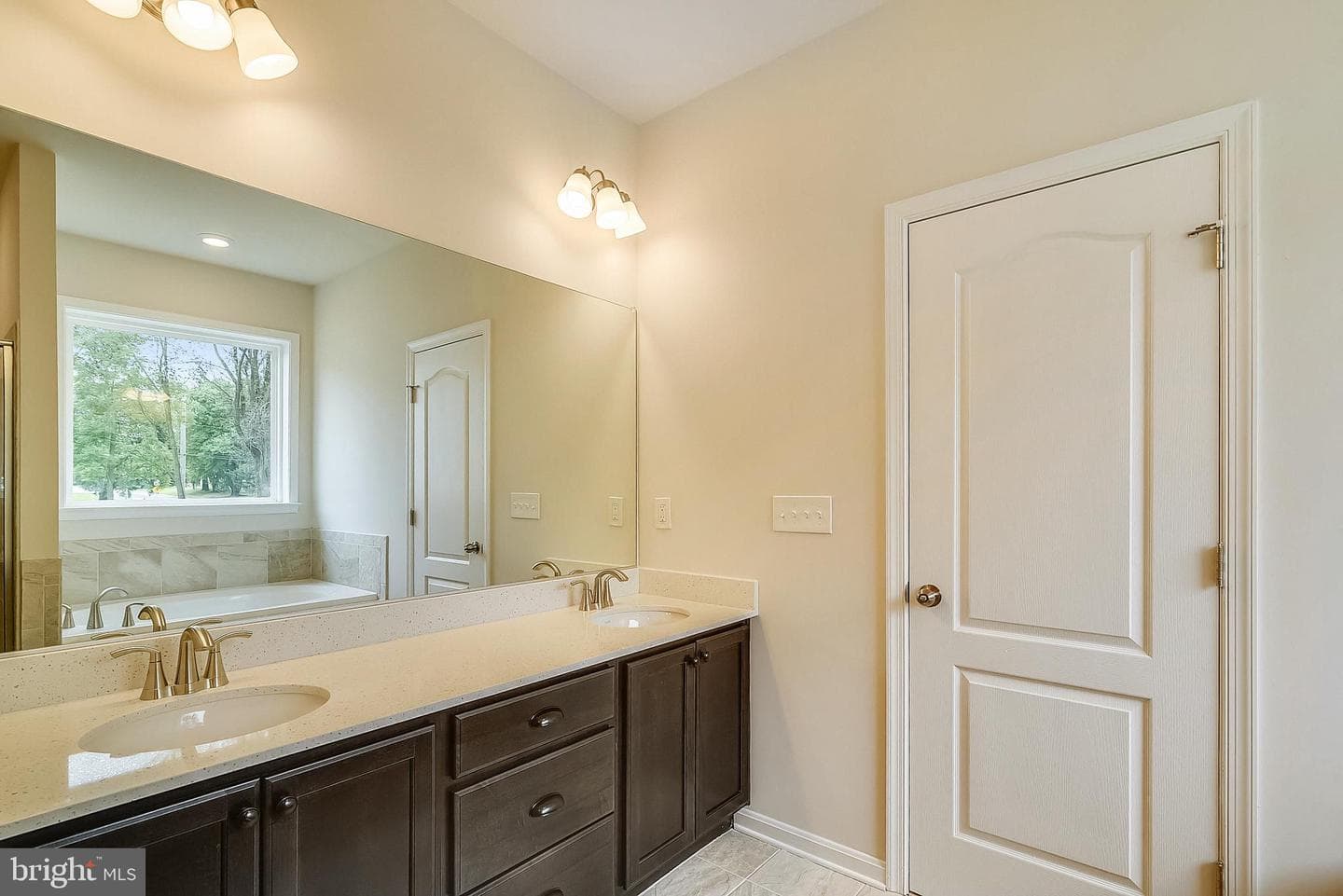 203 Highland Way #lot 3 photo 24