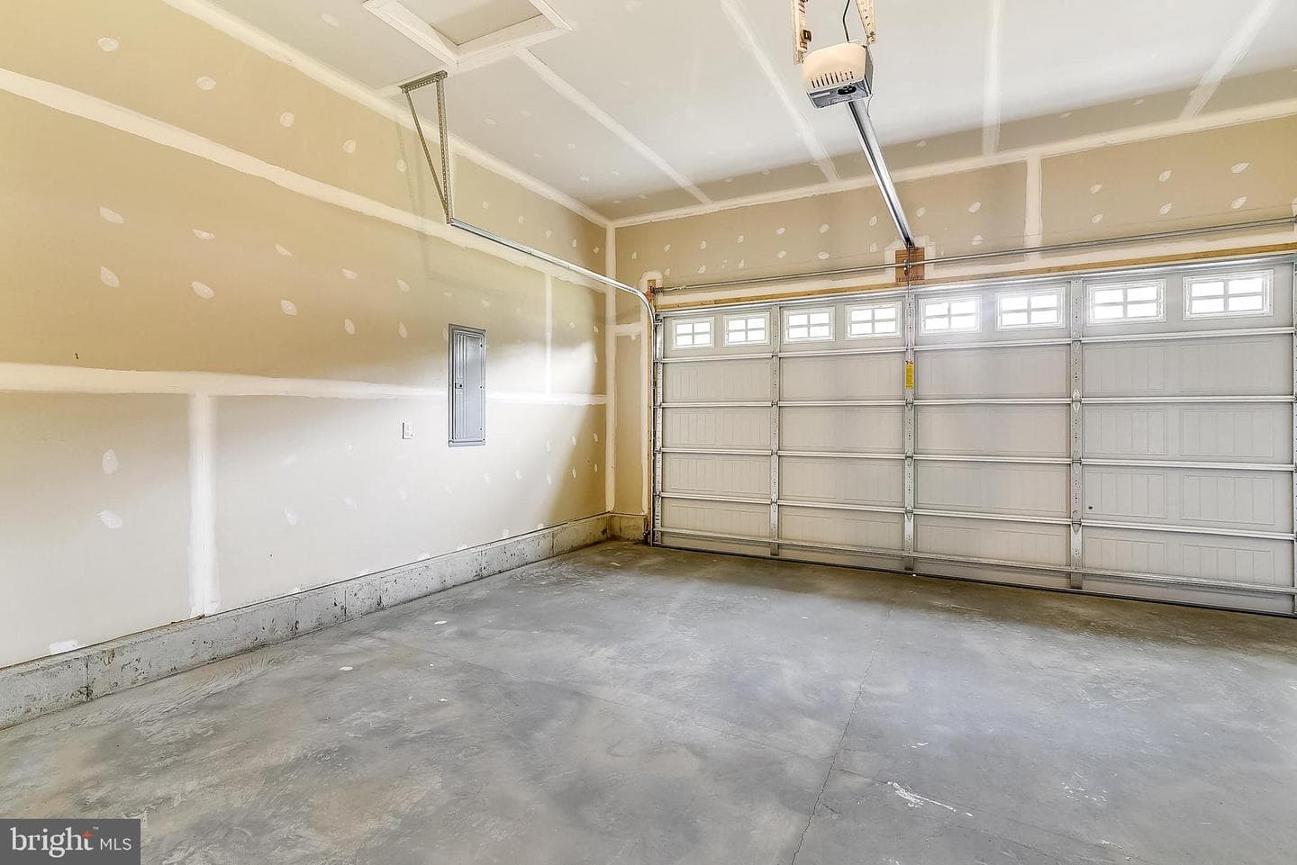 203 Highland Way #lot 3 photo 25