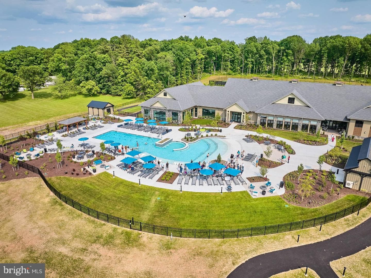 203 Highland Way #lot 3 photo 31