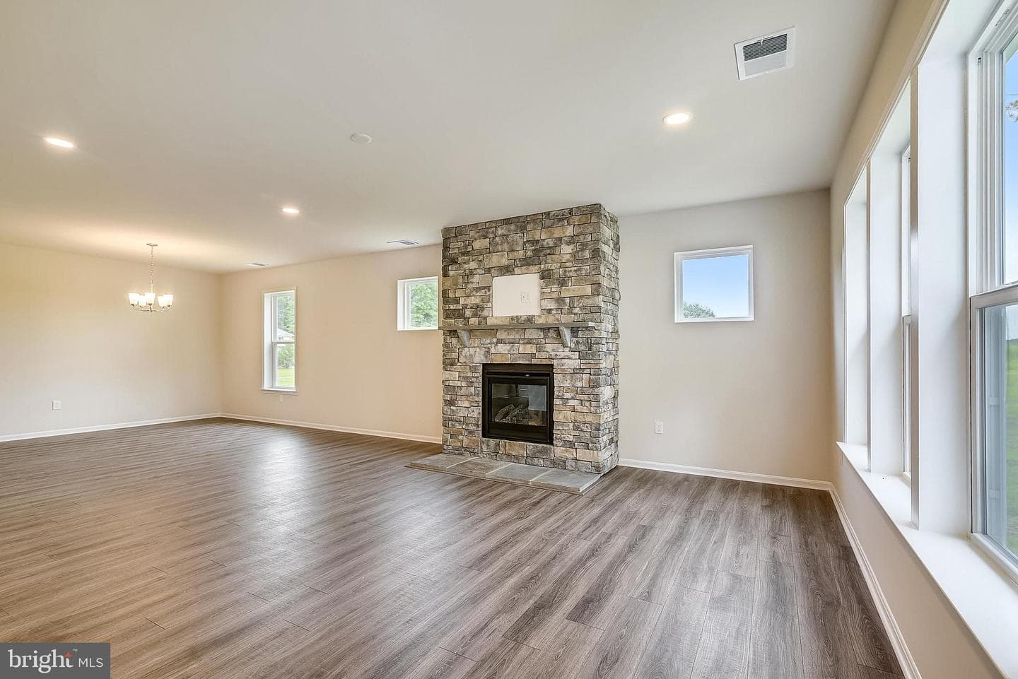 203 Highland Way #lot 3 photo 8