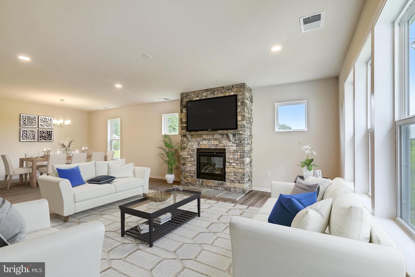 203 Highland Way #lot 3 photo 9