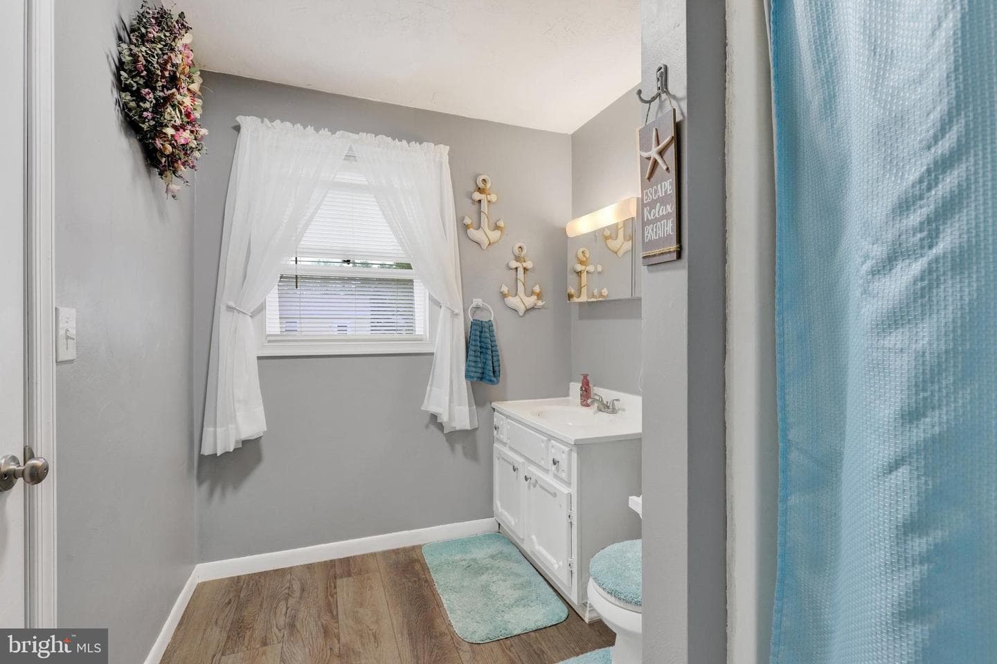 38 Bonniefield Circle photo 11
