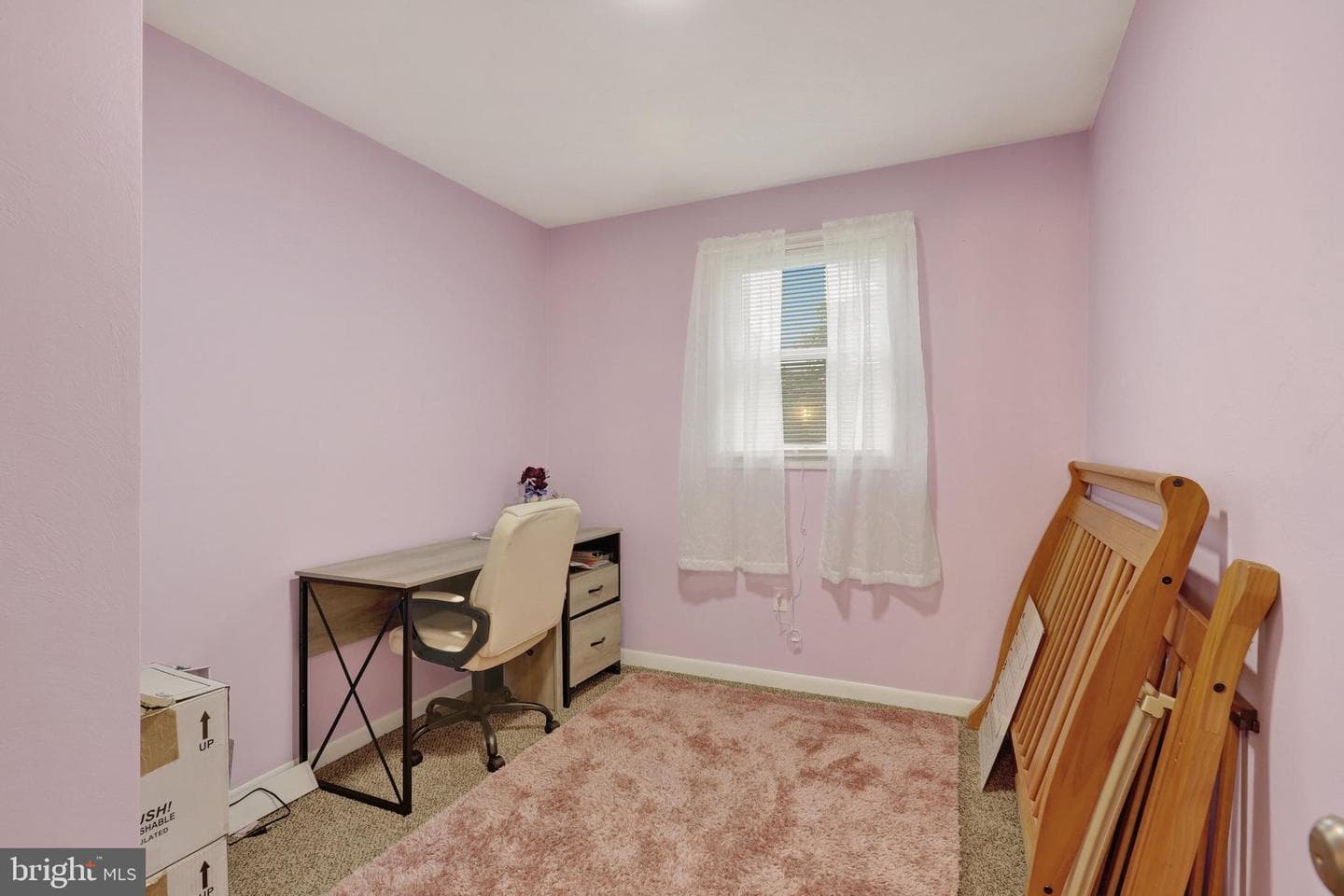 38 Bonniefield Circle photo 16