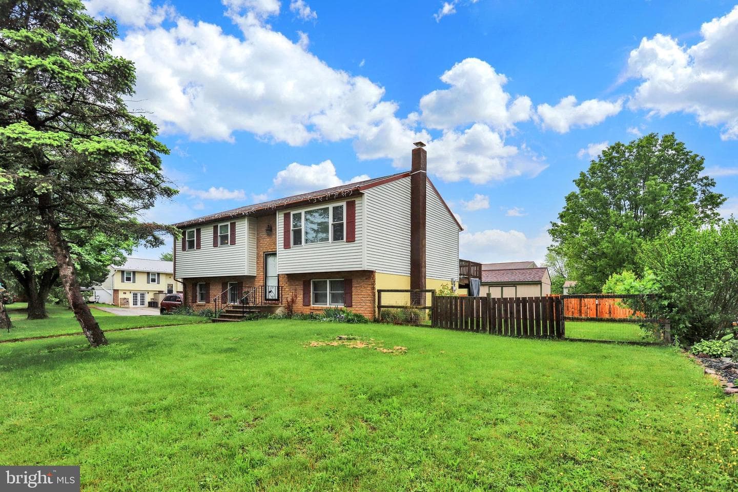 38 Bonniefield Circle, Gettysburg