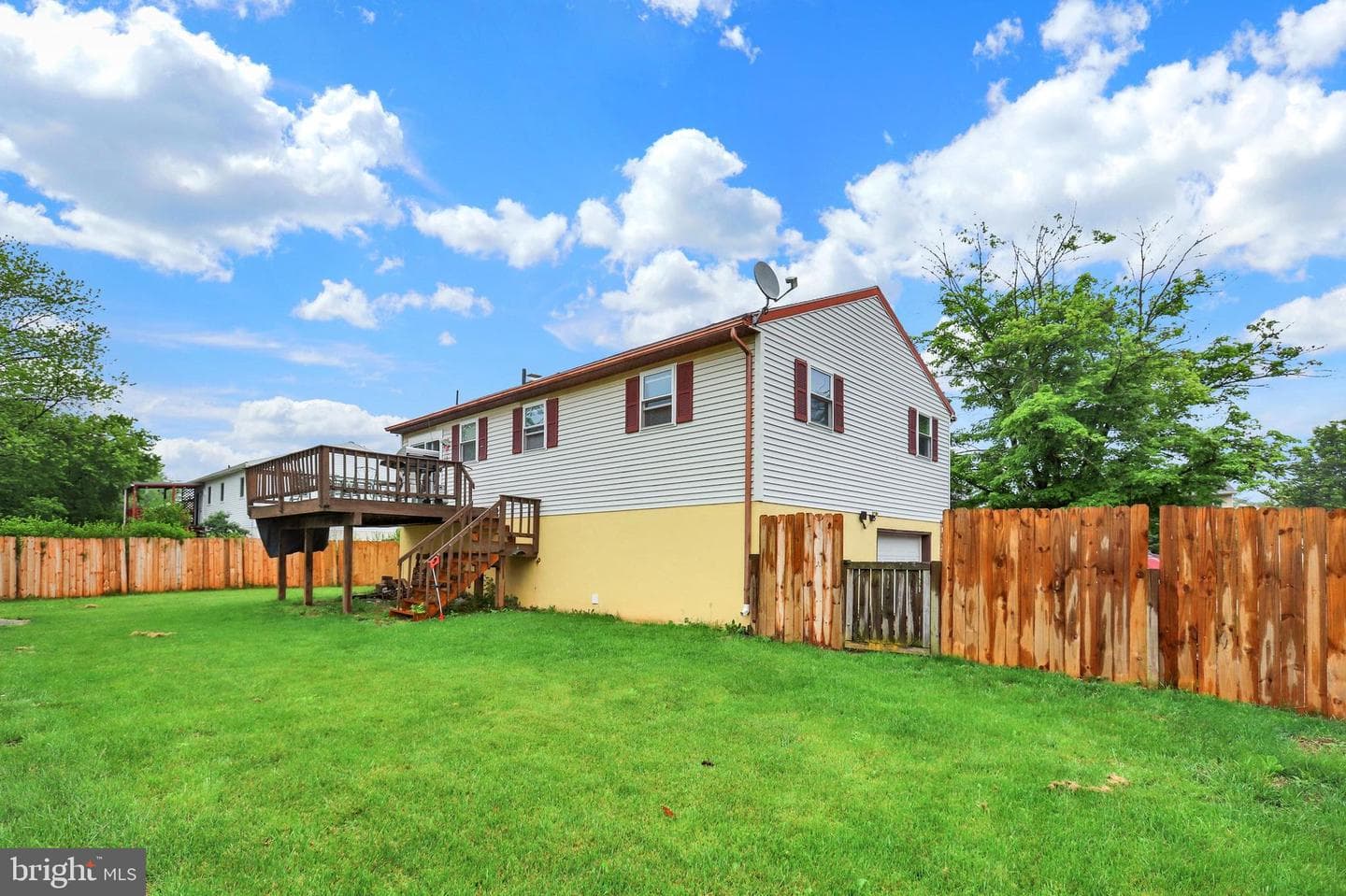 38 Bonniefield Circle photo 22