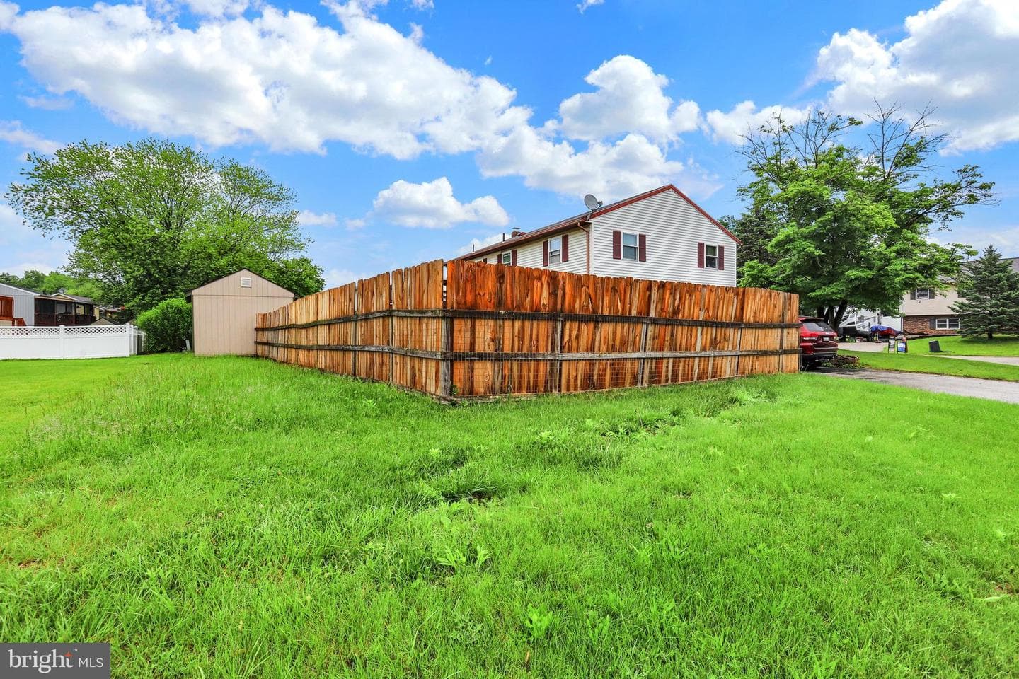 38 Bonniefield Circle photo 3