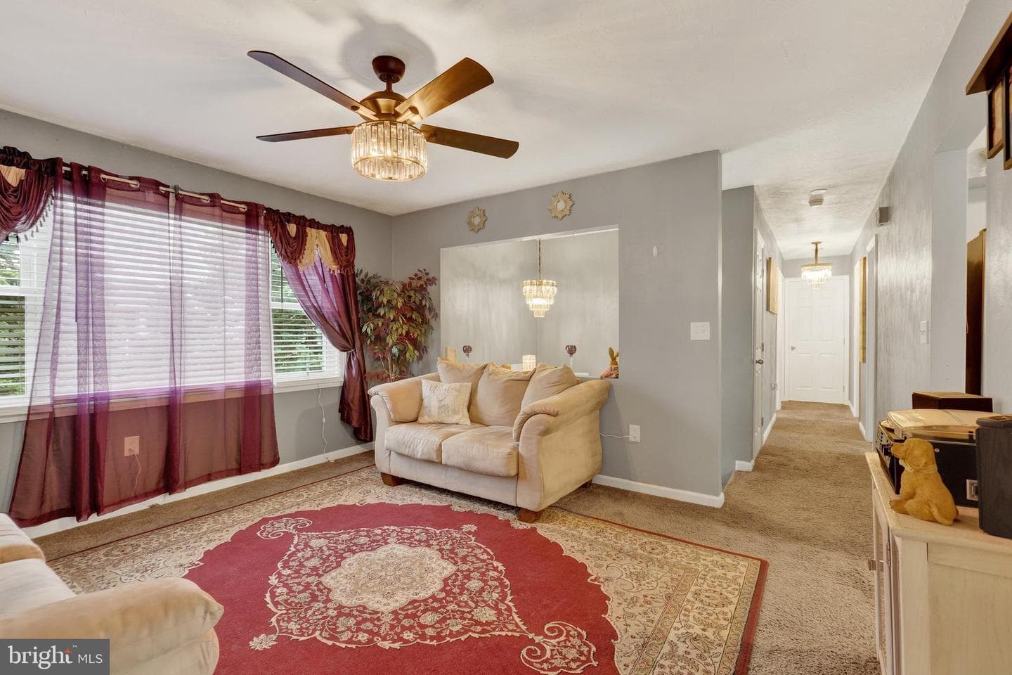 38 Bonniefield Circle photo 7
