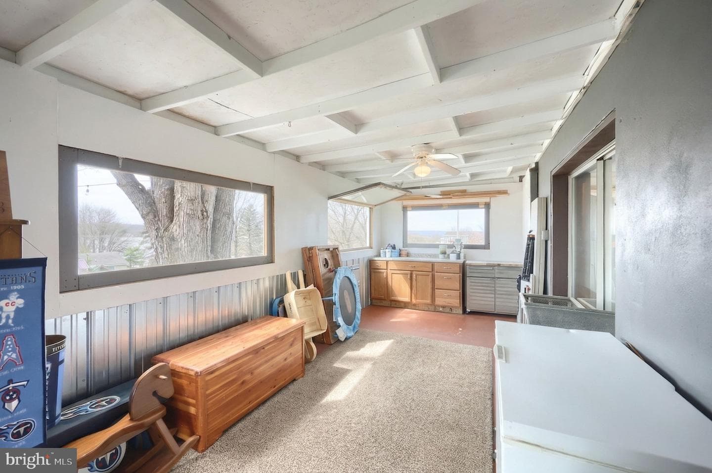 15 Schofield Drive photo 12