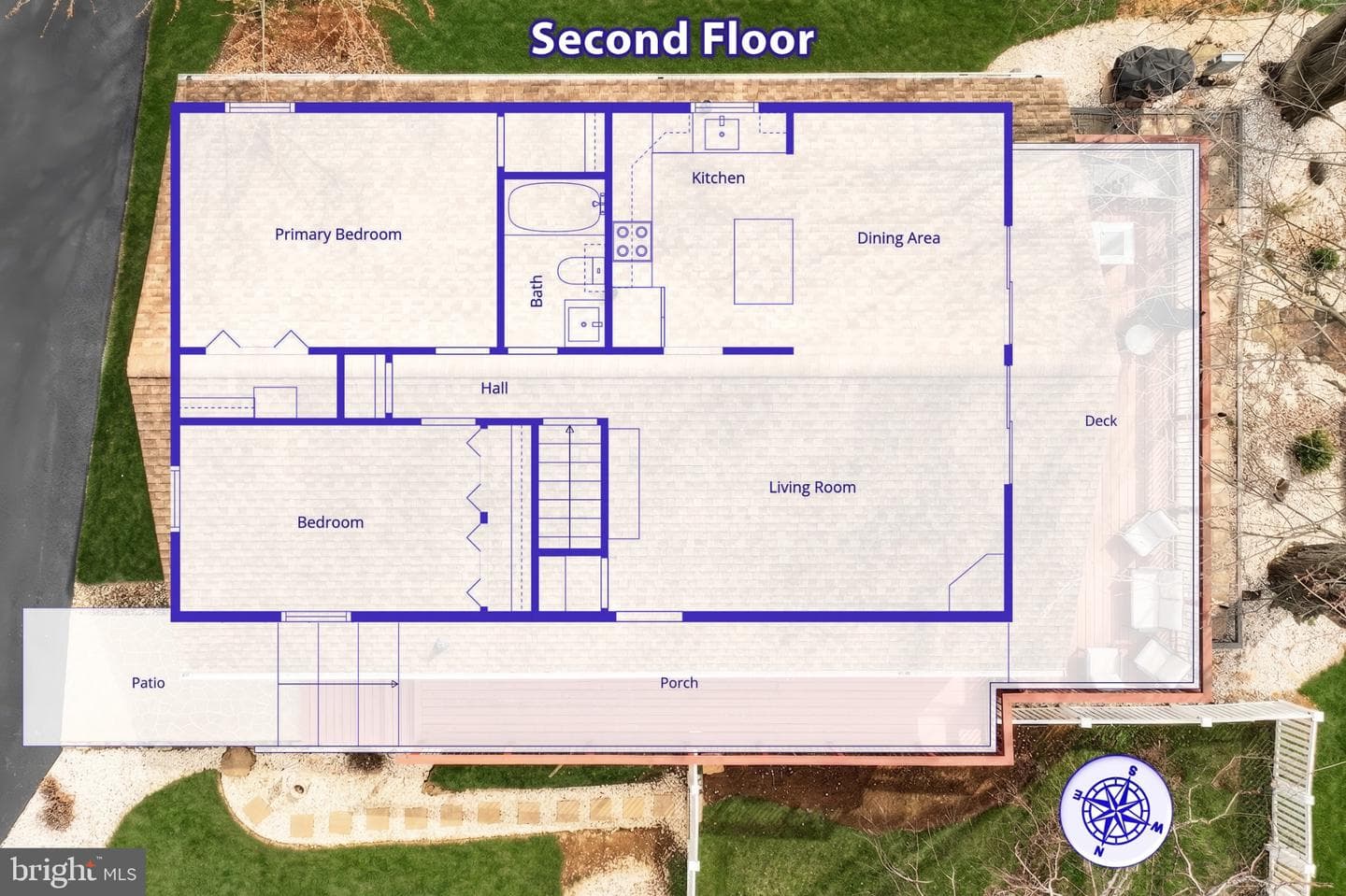 15 Schofield Drive photo 16