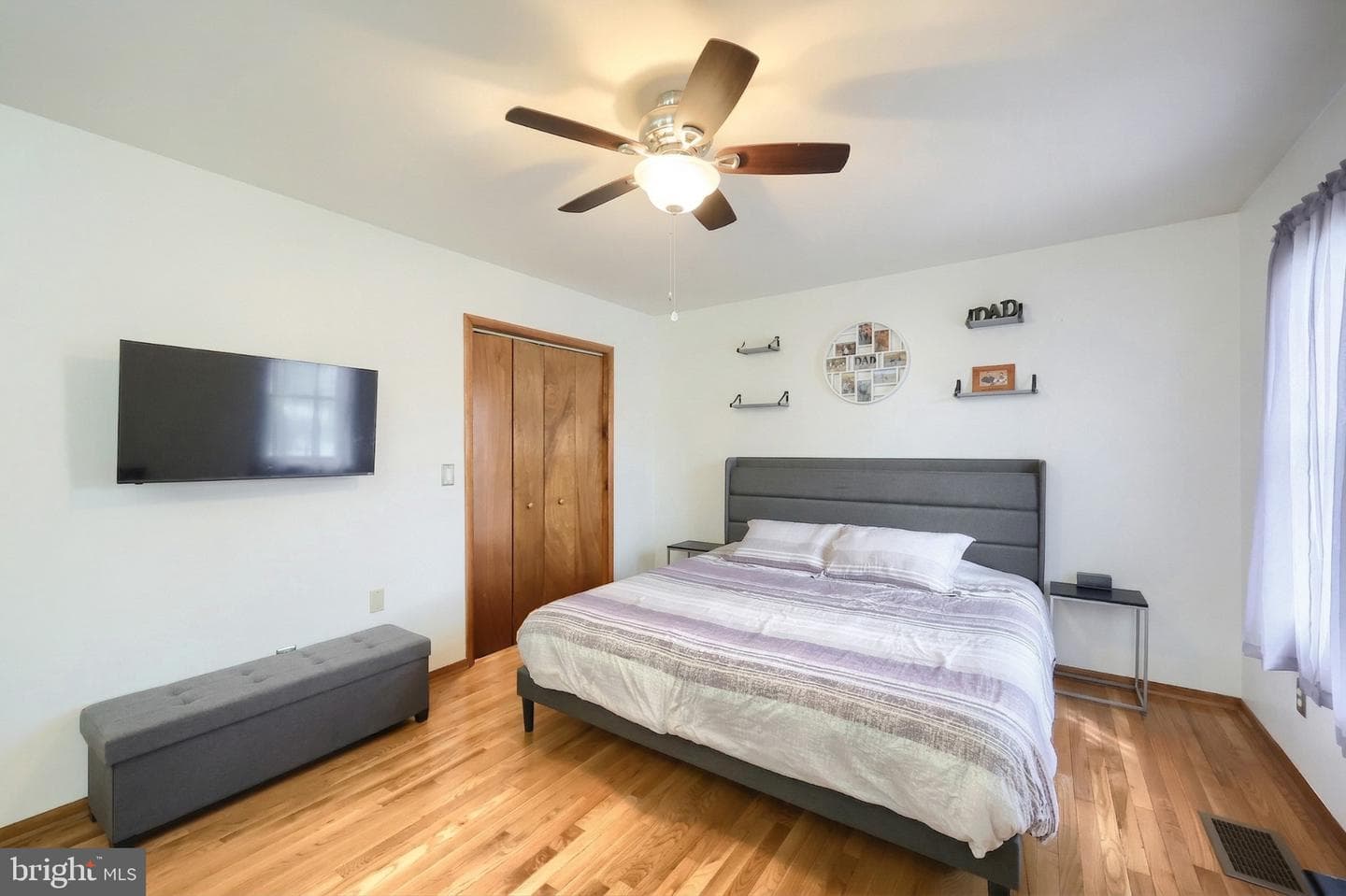 15 Schofield Drive photo 18