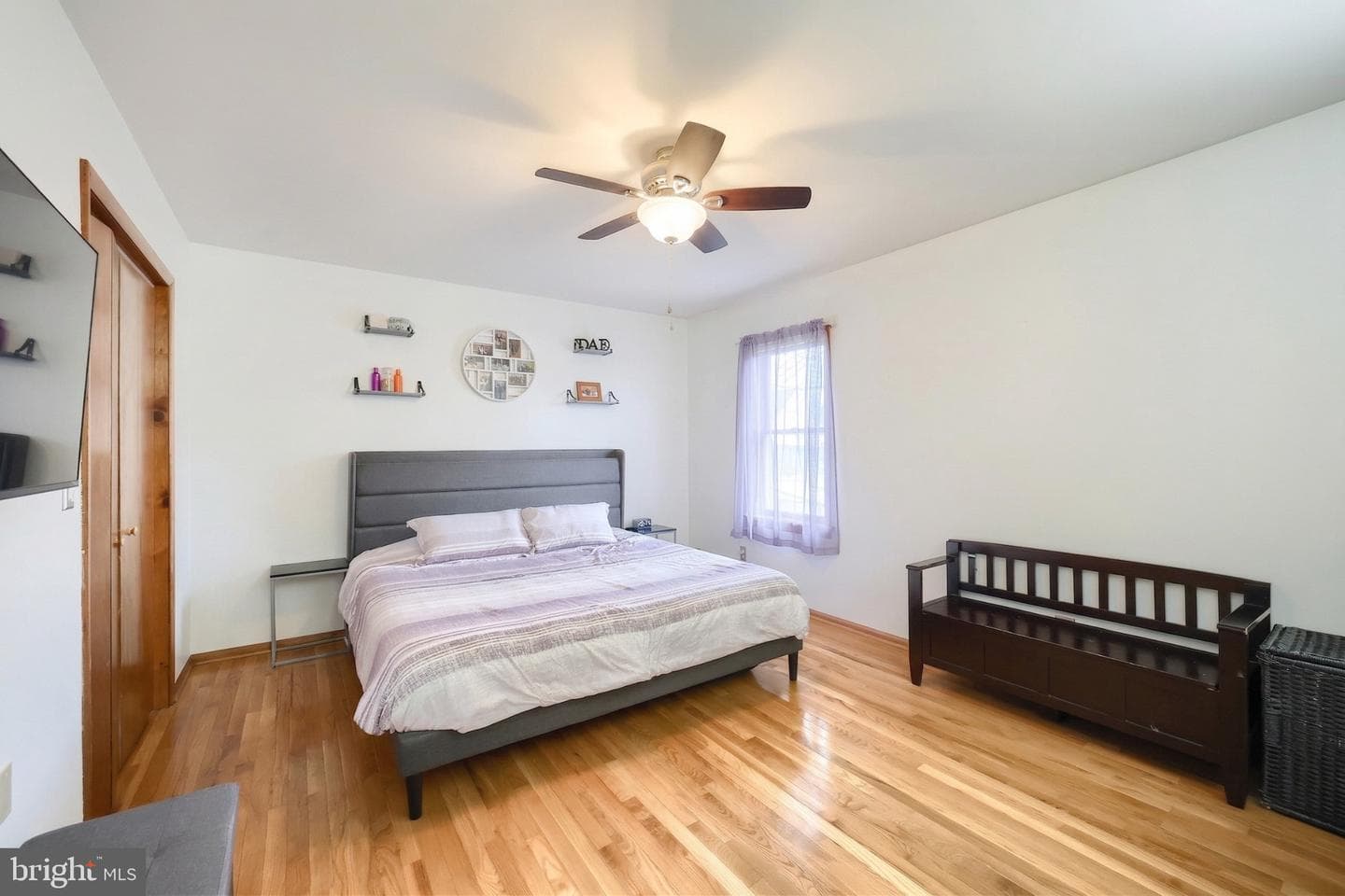 15 Schofield Drive photo 19