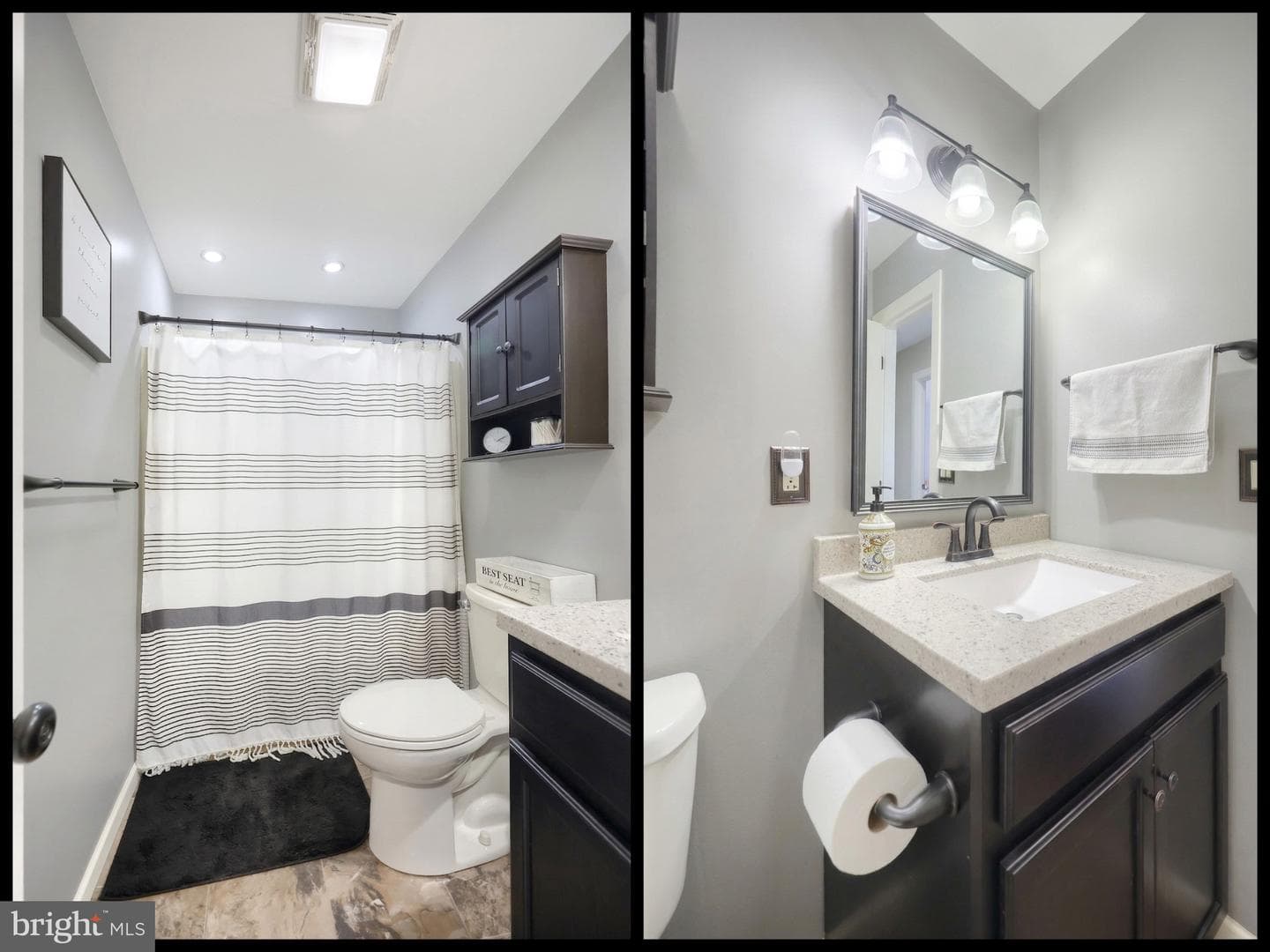 15 Schofield Drive photo 22