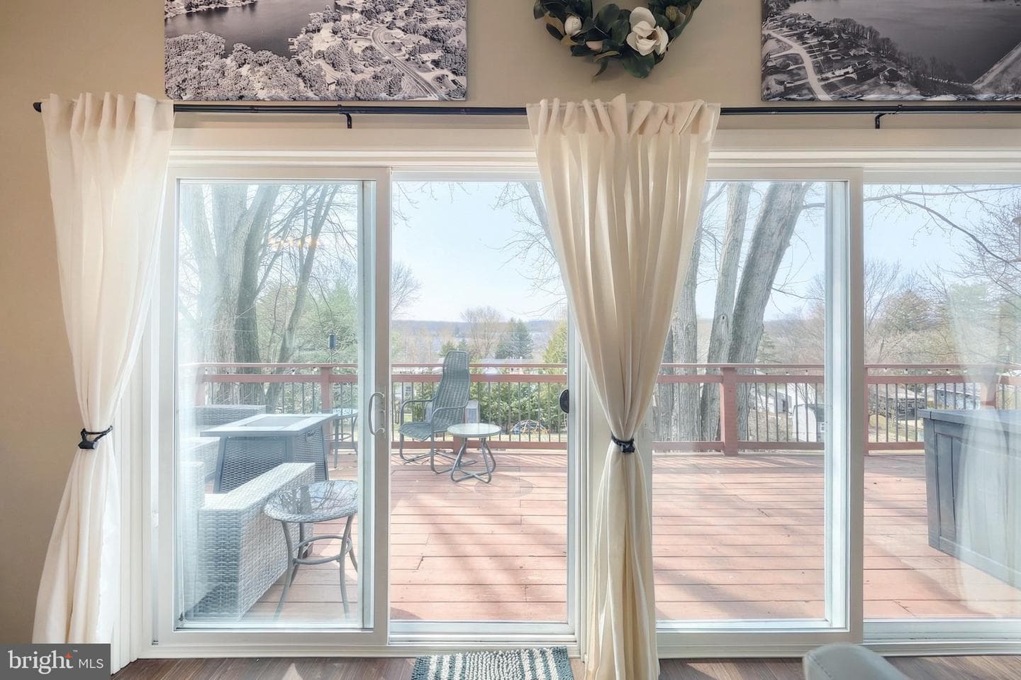 15 Schofield Drive photo 27