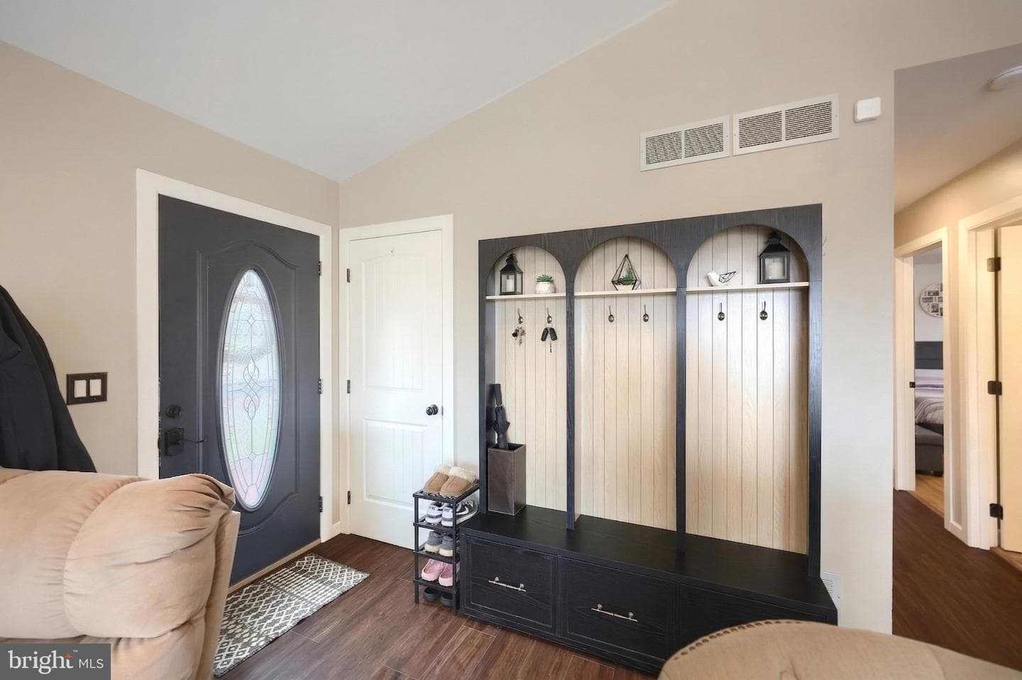 15 Schofield Drive photo 29