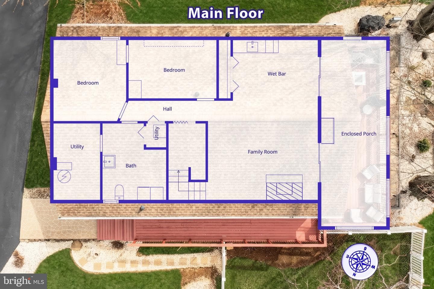 15 Schofield Drive photo 32