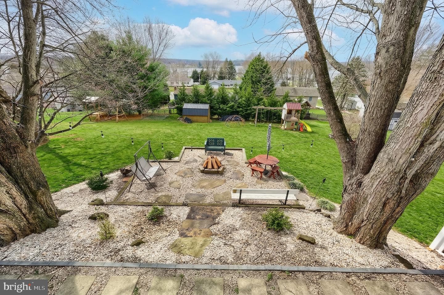 15 Schofield Drive photo 33