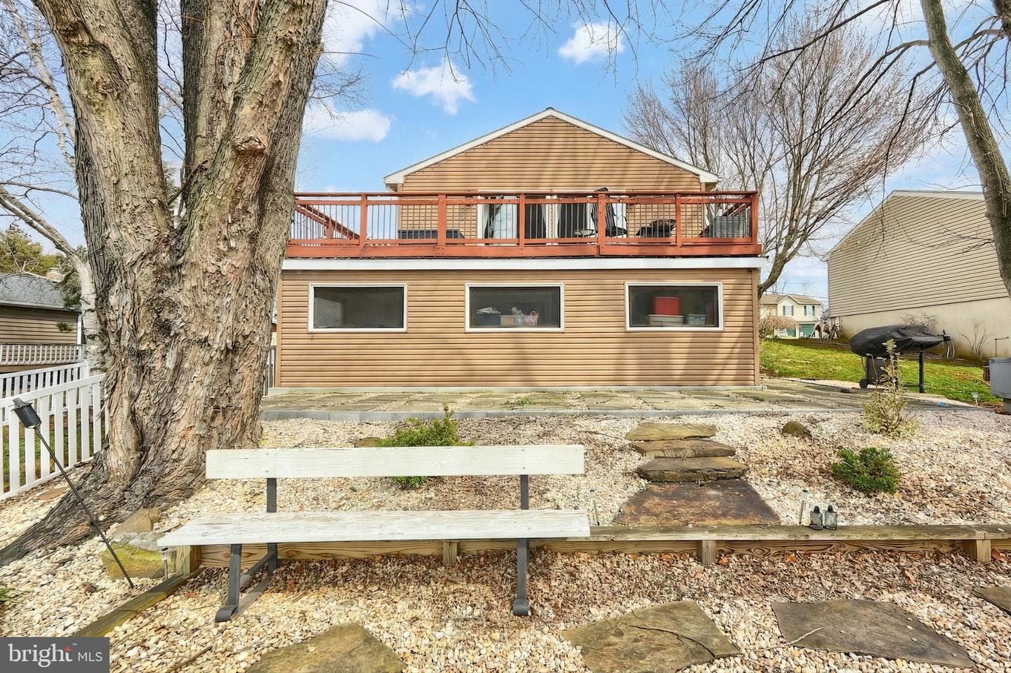 15 Schofield Drive photo 49