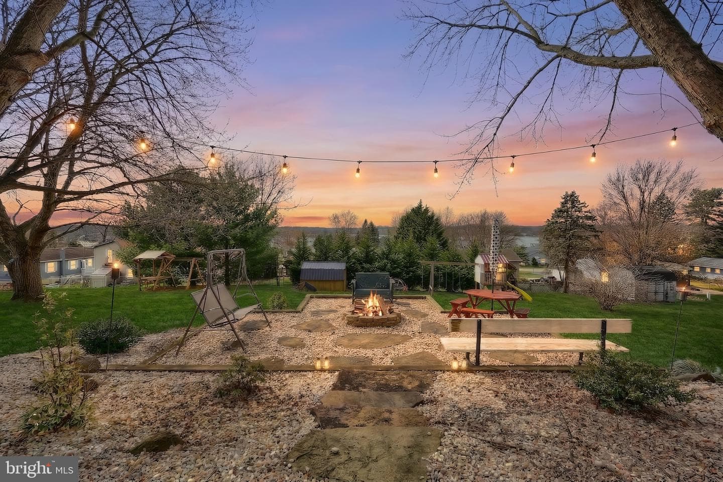 15 Schofield Drive photo 51