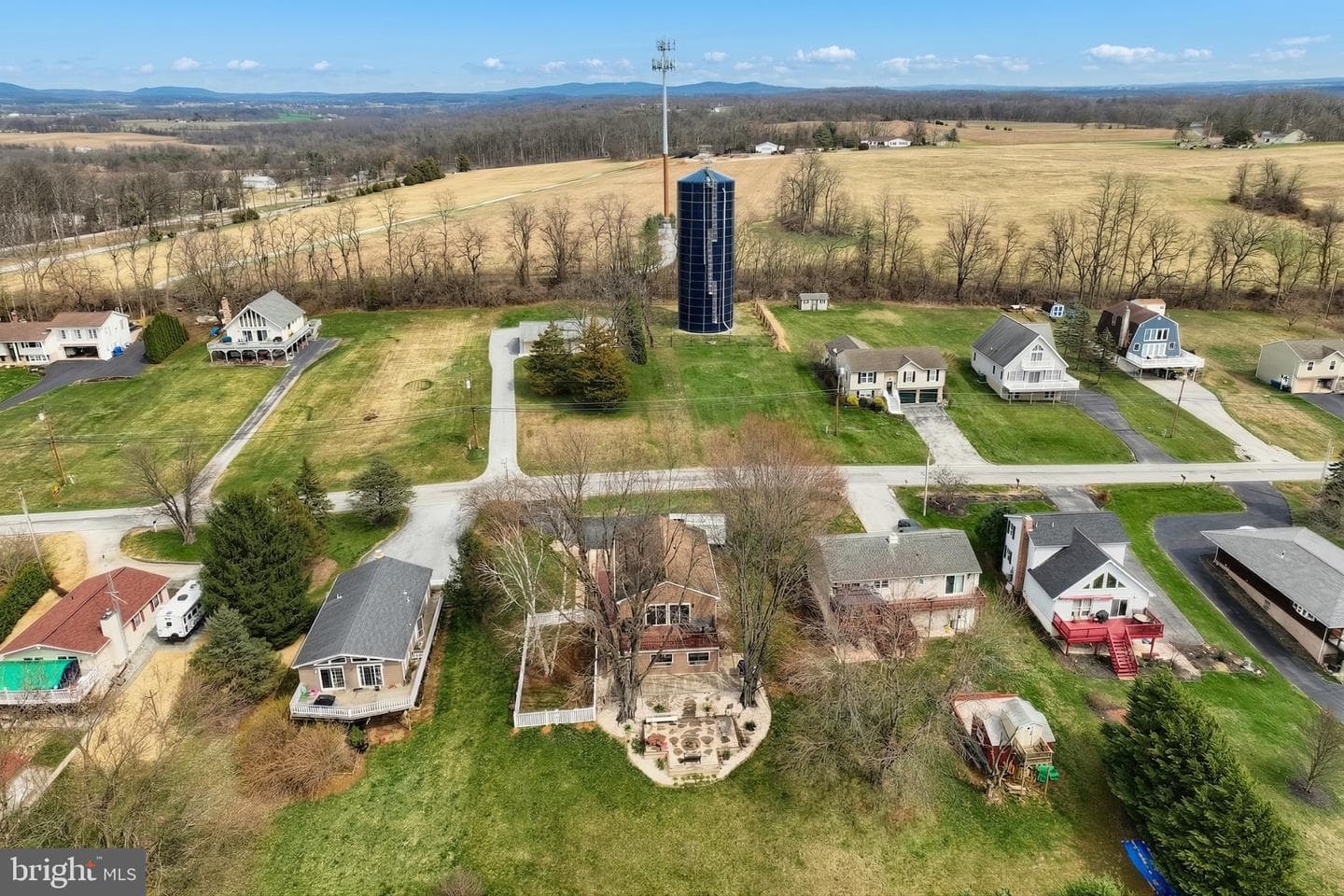 15 Schofield Drive photo 53