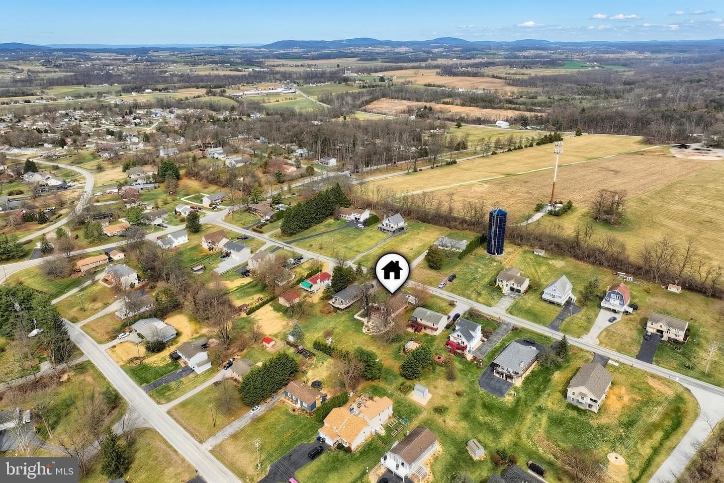 15 Schofield Drive photo 54