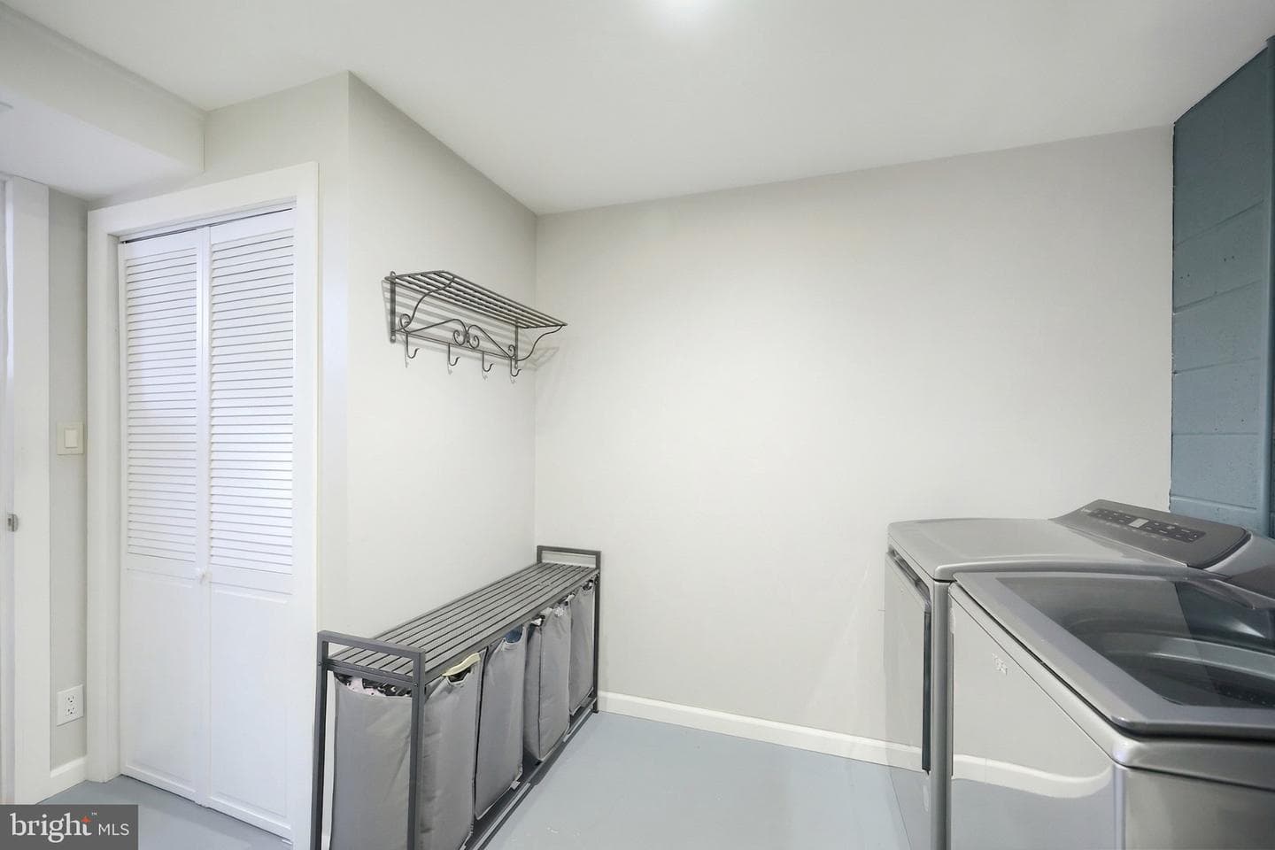 15 Schofield Drive photo 7