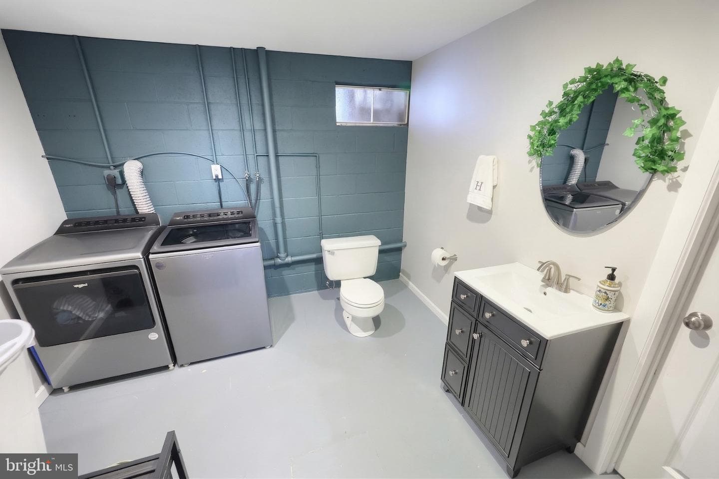 15 Schofield Drive photo 8
