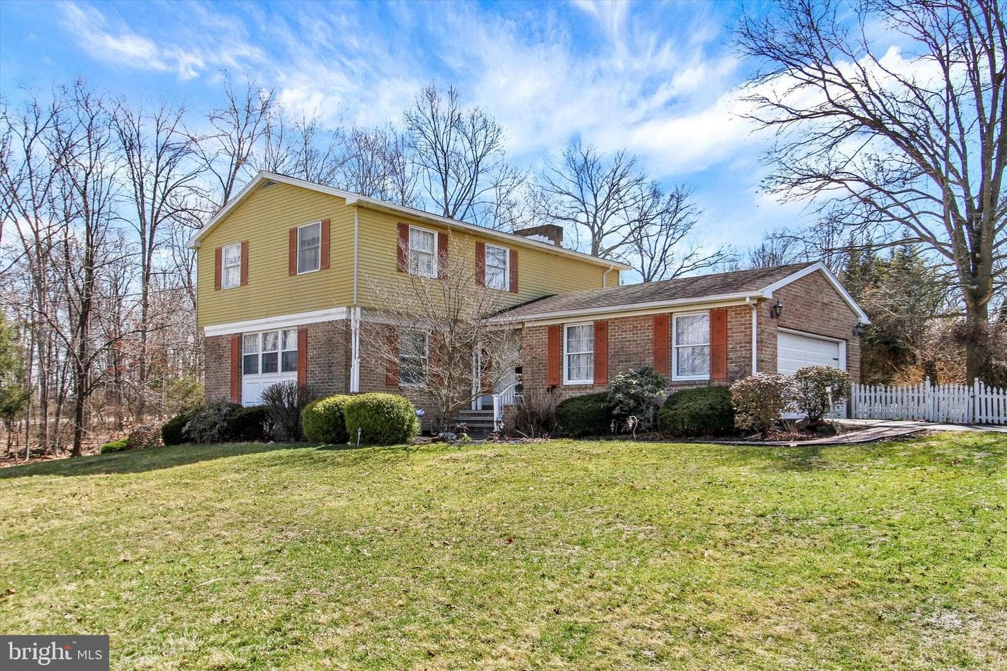 443 Lake Meade Drive, East Berlin