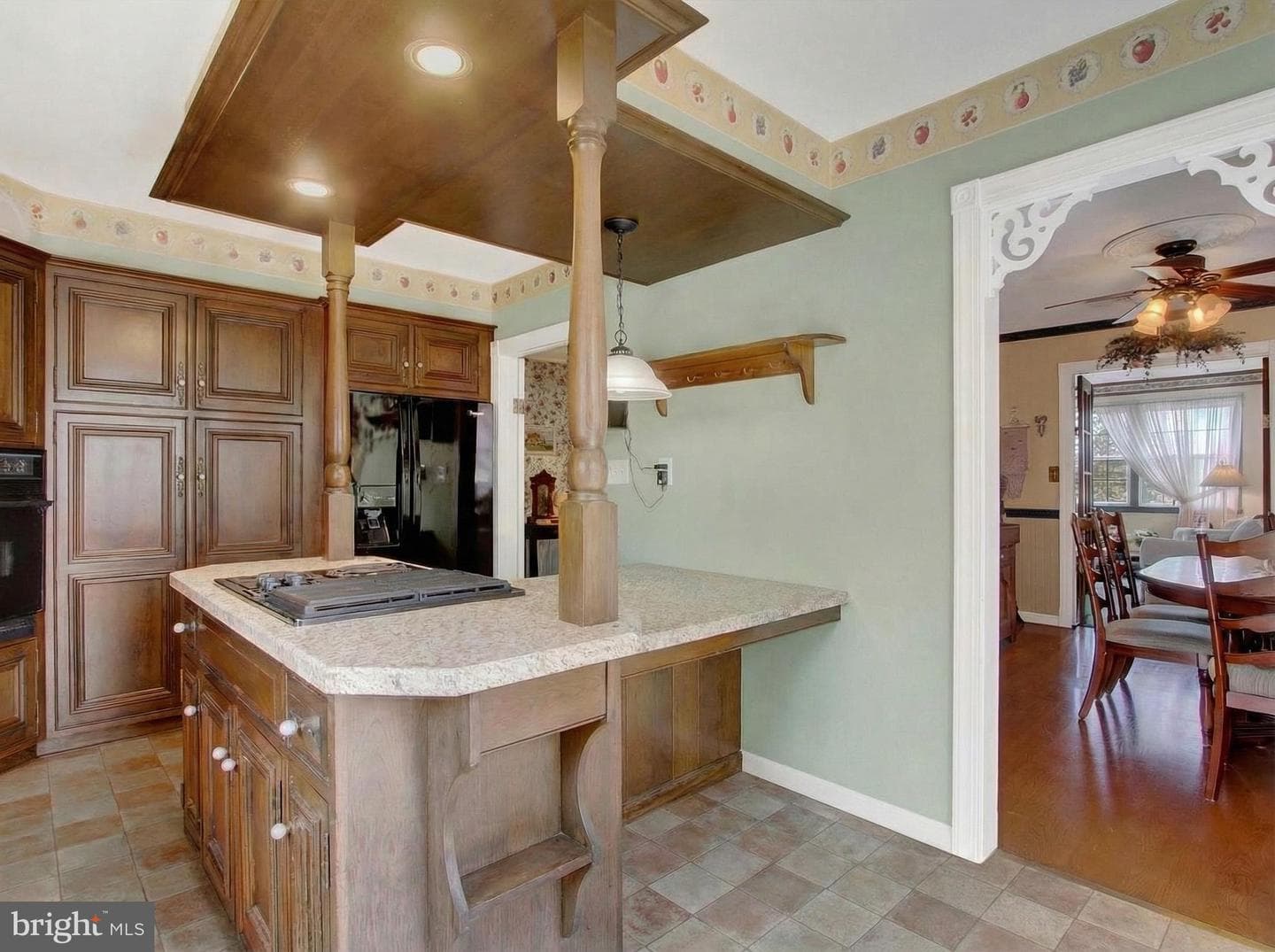 443 Lake Meade Drive photo 11