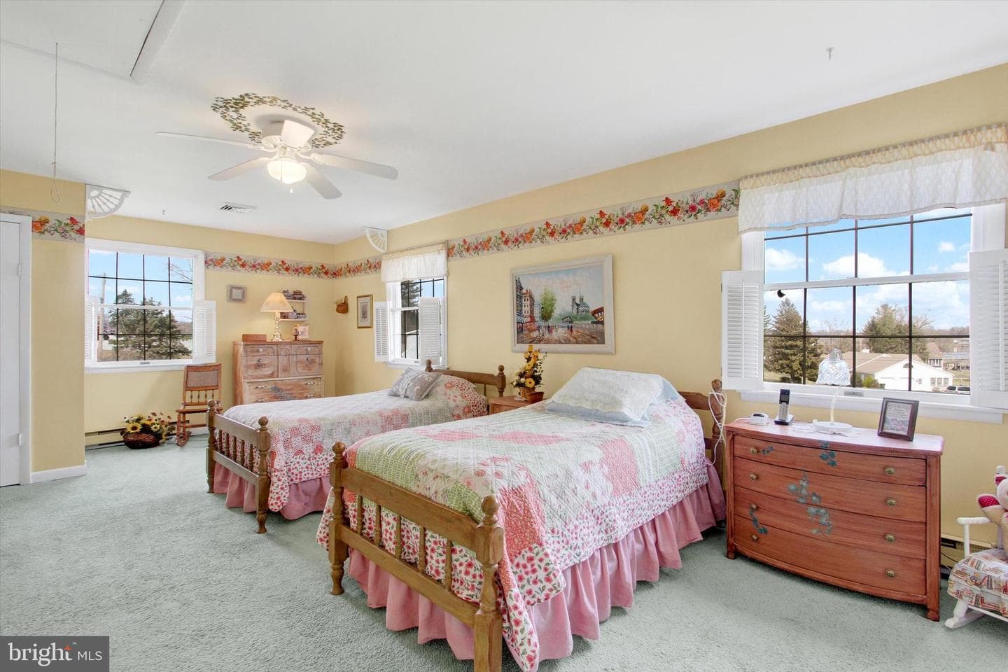 443 Lake Meade Drive photo 19