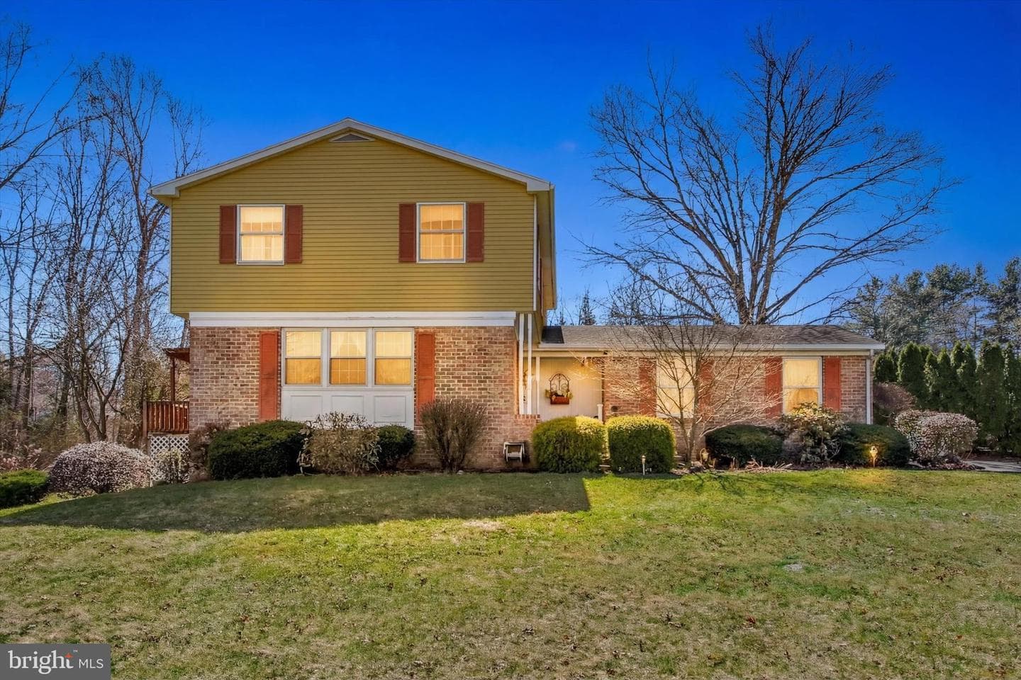 443 Lake Meade Drive, East Berlin
