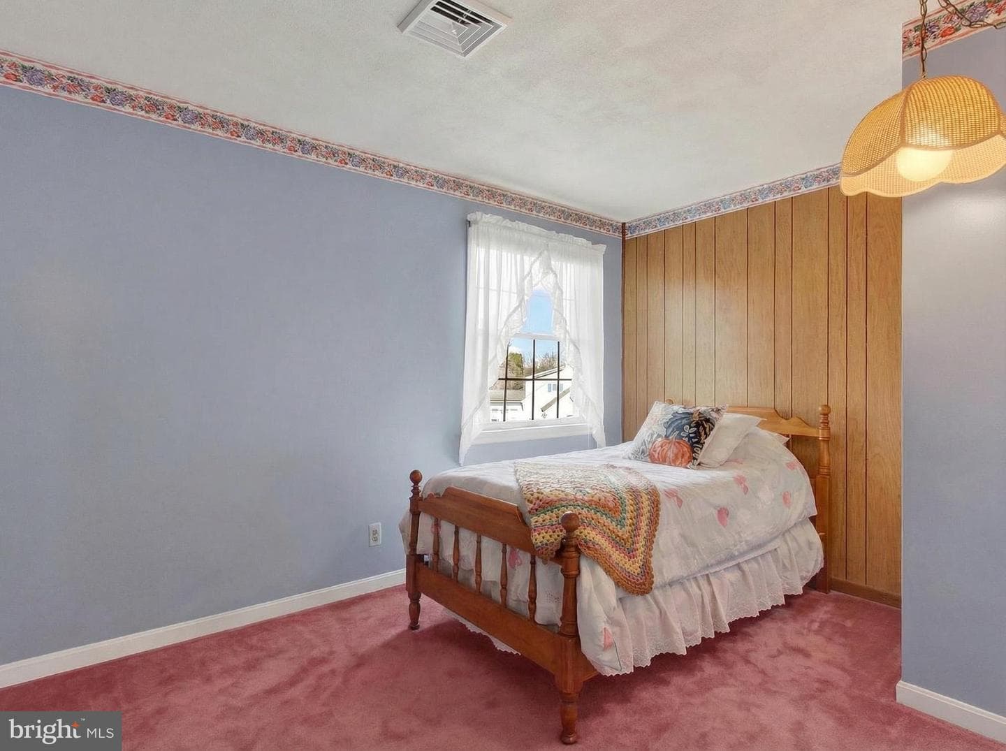 443 Lake Meade Drive photo 22