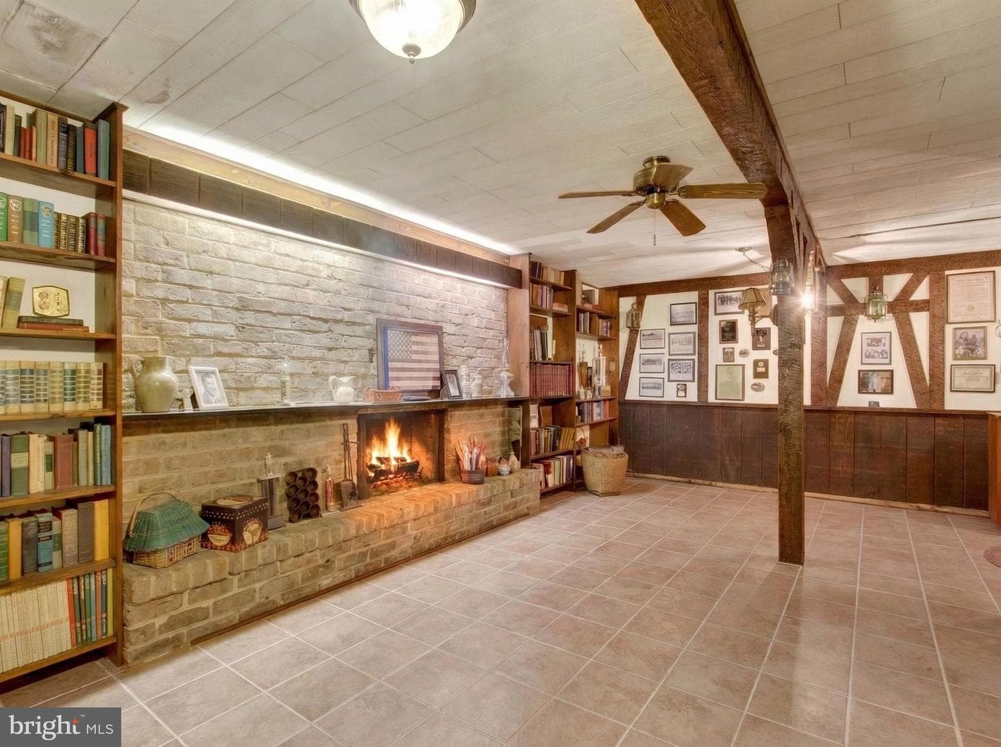 443 Lake Meade Drive photo 25